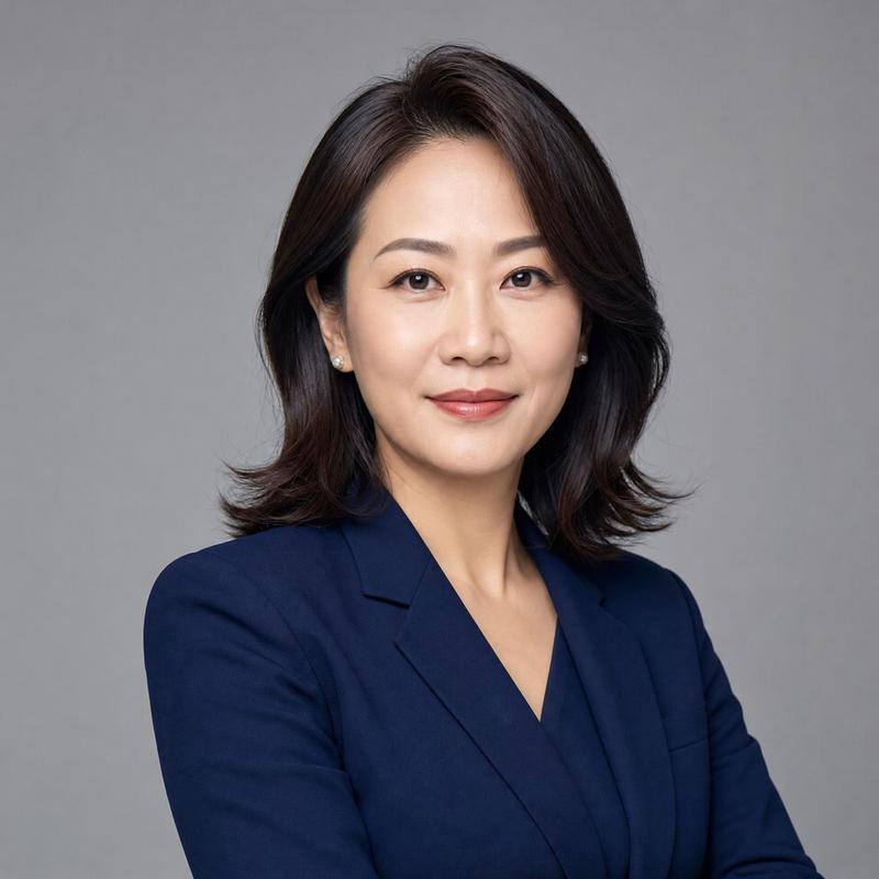 羞羞色漫专家-唐婉